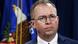 Mick Mulvaney Mick Mulvaney