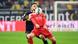 Fußball Bundesliga Fortuna Düsseldorf - VfB Stuttgart Fußball Bundesliga Fortuna Düsseldorf - VfB Stuttgart