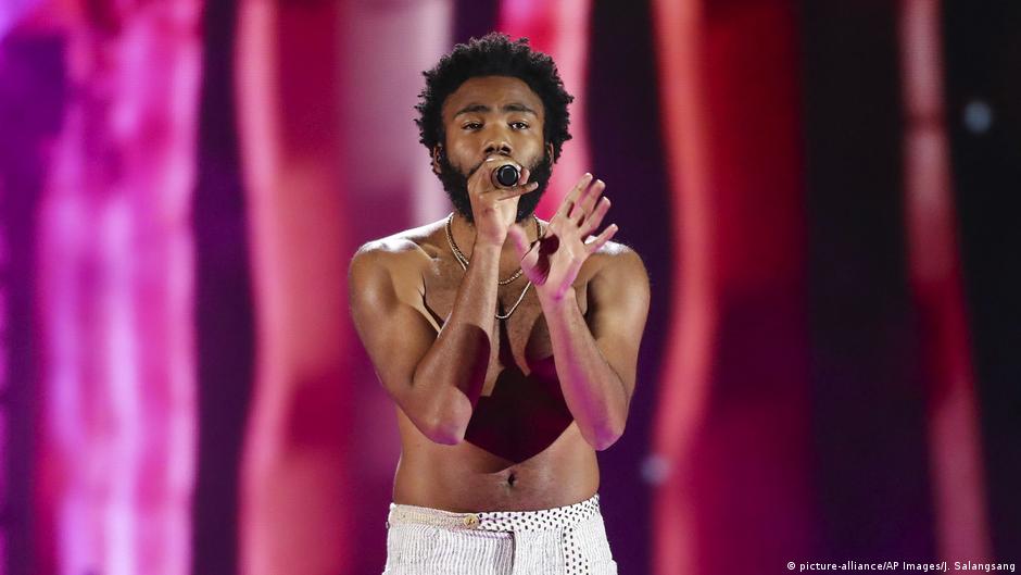 Just a rip-off? Plagiarism in music | All media content | DW - Vimarsana News