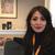 Berlinale 2019 Laksmi Pamuntjak