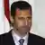 Syriens Präsident Baschar al-Assad (Foto: ap)