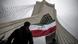 Iran Feiertag - 40 Jahre Islamische Republik Iran Feiertag - 40 Jahre Islamische Republik
