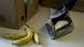 Deutschland Kriminalität - Polizei beschlagnahmt Rauschgift in Bananenkartons Deutschland Kriminalität - Polizei beschlagnahmt Rauschgift in Bananenkartons