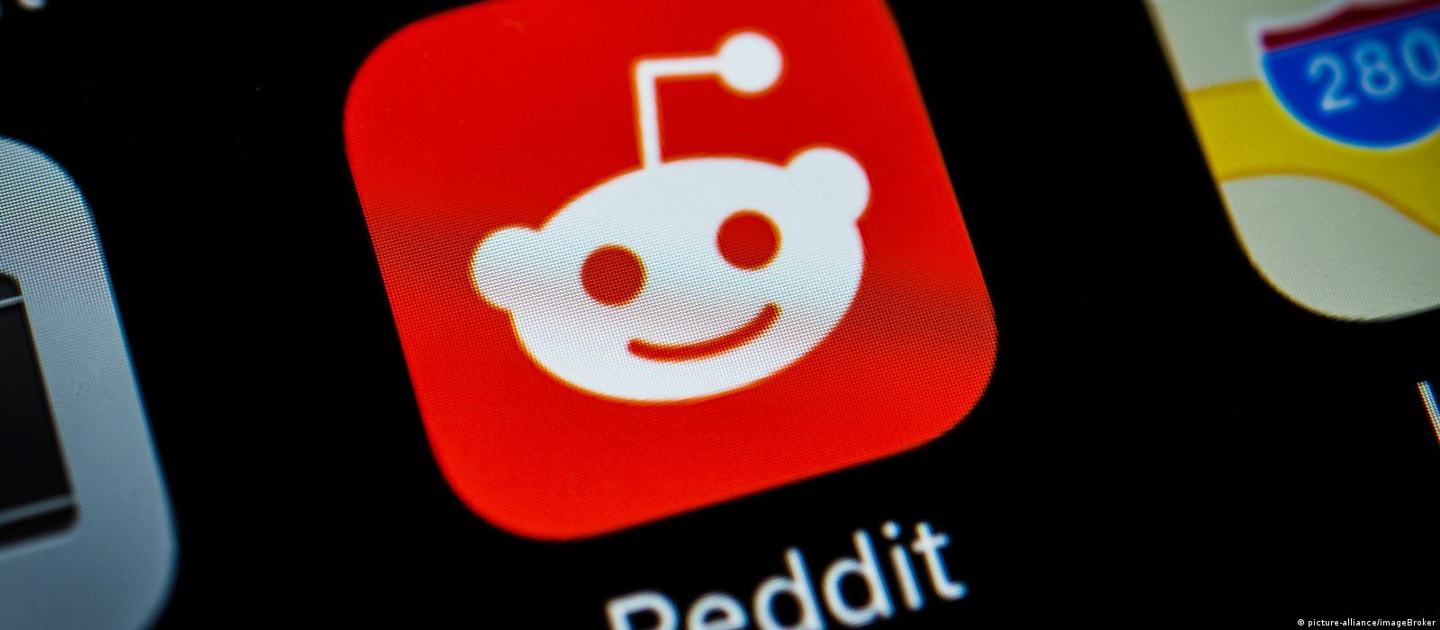 Should you take financial advice from Reddit? – DW – 02/02/2021