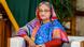 ২০১৯ সালে গণভবনে শেখ হাসিনা ২০১৯ সালে গণভবনে শেখ হাসিনা