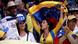 Venezuela Protest & Demonstration gegen Nicolas Maduro in Caracas Venezuela Protest & Demonstration gegen Nicolas Maduro in Caracas