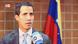 Juan Guaido Juan Guaido