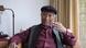 Aristides Katoppo Senior Journalist in Indonesien Aristides Katoppo Senior Journalist in Indonesien