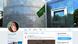 Screenshot Twitter Account von Faisal Bin Farhan Al Saud Screenshot Twitter Account von Faisal Bin Farhan Al Saud