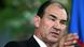 US-Botschafter von Venezuela Patrick Duddy US-Botschafter von Venezuela Patrick Duddy