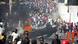 Haiti, Port Au Prince: Ausschreitungen und Proteste Haiti, Port Au Prince: Ausschreitungen und Proteste