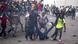 Haiti, Port Au Prince: Ausschreitungen und Proteste Haiti, Port Au Prince: Ausschreitungen und Proteste