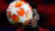 Champions League Manchester United v Paris St Germain Paul Pogba Champions League Manchester United v Paris St Germain Paul Pogba