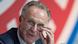Karl-Heinz Rummenigge Karl-Heinz Rummenigge