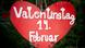 Symbolbild Paar Pärchen Liebe Valentinstag Symbolbild Paar Pärchen Liebe Valentinstag