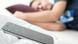 Smartphone Handy Telefon Smartphone Handy Telefon