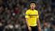UEFA Champions League Achtelfinale | Tottenham Hotspur vs. Borussia Dortmund | Jadon Sancho UEFA Champions League Achtelfinale | Tottenham Hotspur vs. Borussia Dortmund | Jadon Sancho