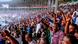 Nigeria Rivers State | Wahlkampf Muhammadu Buhari, Präsident Nigeria Rivers State | Wahlkampf Muhammadu Buhari, Präsident