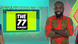 The 77 Percent hosts Edith Kimani, Wandjiku Mwaura and Eddy Micach Jr The 77 Percent hosts Edith Kimani, Wandjiku Mwaura and Eddy Micach Jr
