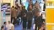 Menschen auf der Semicon 2008. Die Messe fand damals in München statt - jetzt ist sie in Dresden (Foto: Semicon) Menschen auf der Semicon 2008. Die Messe fand damals in München statt - jetzt ist sie in Dresden (Foto: Semicon)