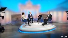 Quadriga Englisch Totale 14.02.2019.jpg