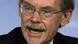Robert Zoellick (Foto: AP) Robert Zoellick (Foto: AP)