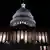 Будівля Конгресу США у Вашингтоні