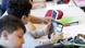 Digitale Schule Deutschland Herten Digitale Schule Deutschland Herten