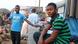 Bildergalerie Nigeria Erstwähler Bildergalerie Nigeria Erstwähler