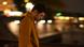 Berlinale 2019 Filmstill Synonymes | Synonyms | Synonyme Berlinale 2019 Filmstill Synonymes | Synonyms | Synonyme