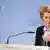 Bundesverteidigungsministerin Ursula von der Leyen auf der Münchner Sicherheitskonferenz