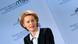 Munich Security Conference von der Leyen Munich Security Conference von der Leyen