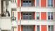 Wohnungsbau in Berlin-Mitte Wohnungsbau in Berlin-Mitte