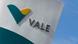 Vale logo Vale logo