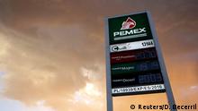 México: exlíder del sindicato de Pemex deja el cargo tras 26 años