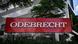 Odebrecht Odebrecht