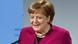 MSC München Bayern Angela Merkel MSC München Bayern Angela Merkel