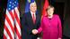 Munich Security Conference in Munich Mike Pence
Munich Security Conference in Munich Mike Pence