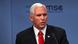 Munich Security Conference in Munich Mike Pence
Munich Security Conference in Munich Mike Pence