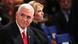 US Vice President Mike Pence attends the annual Munich Security Conference in Munich US Vice President Mike Pence attends the annual Munich Security Conference in Munich