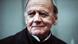Still - "The House that Jack Built" mit Bruno Ganz Still - "The House that Jack Built" mit Bruno Ganz
