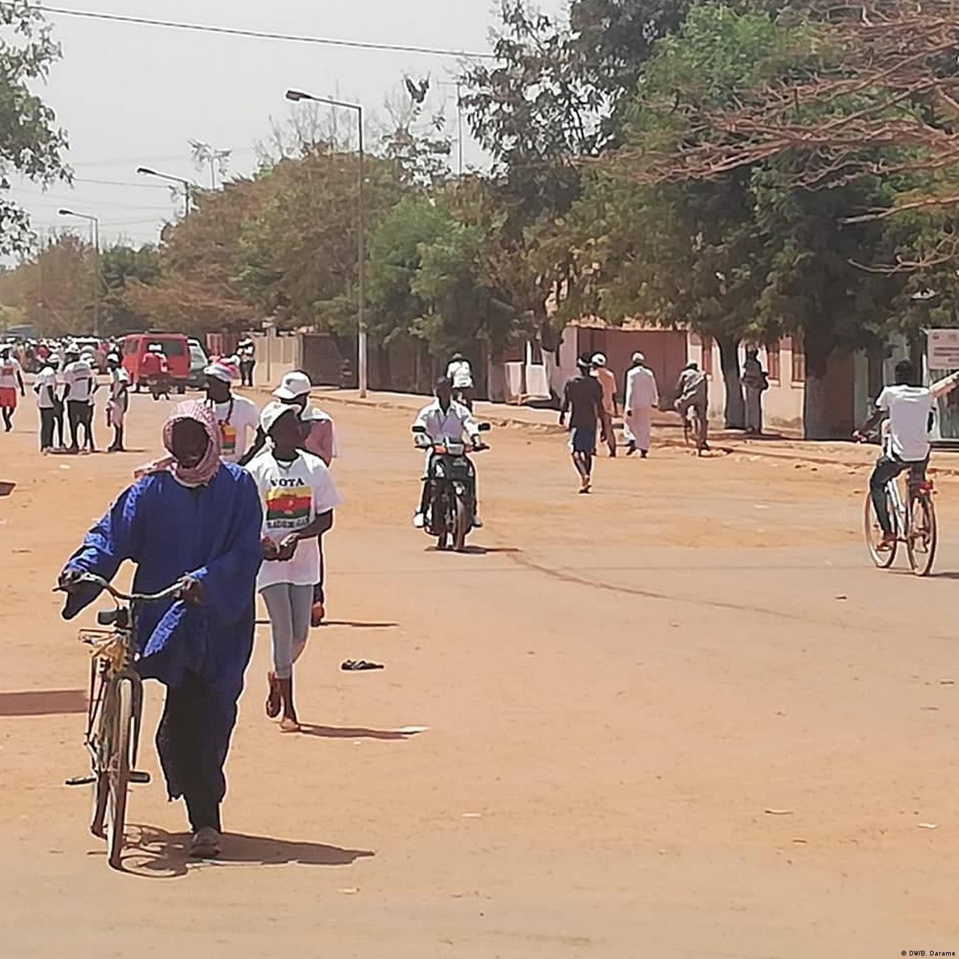19 de Fevereiro de 2025 - Jornal da Noite