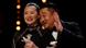 69. Berlinale Preisverleihung | Yong Mei und Wang Jingchun 69. Berlinale Preisverleihung | Yong Mei und Wang Jingchun