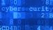 Cyber Security Cybersicherheit Datenschutz Cyber Security Cybersicherheit Datenschutz
