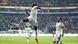 1. Bundesliga | Eintracht Frankfurt - Borussia Mönchengladbach | Torjubel 1:1 1. Bundesliga | Eintracht Frankfurt - Borussia Mönchengladbach | Torjubel 1:1