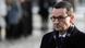 Na prośbę premiera Polski Mateusza Morawieckiego odwołano szczyt "V4 plus” w Jerozolimie Na prośbę premiera Polski Mateusza Morawieckiego odwołano szczyt "V4 plus” w Jerozolimie