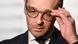 Deutschland Aussenminister Heiko Maas Deutschland Aussenminister Heiko Maas