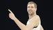 Basketball Dirk Nowitzki Basketball Dirk Nowitzki