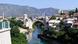 Mostar od prošle godine bez gradonačelnika i budžeta Mostar od prošle godine bez gradonačelnika i budžeta