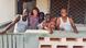 Freiwilligendienst kulturweit in Ghana und Namibia
